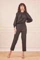 BATA-ALGODAO-PRETA-COM-CALCA-COS-LARGO-FRENCH-1 -1-